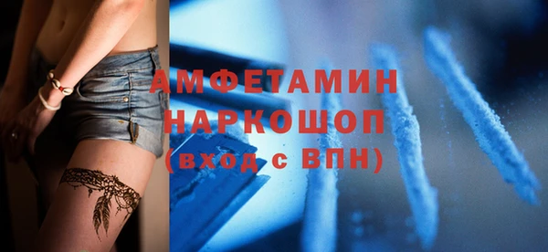 прущие грибы Мегион