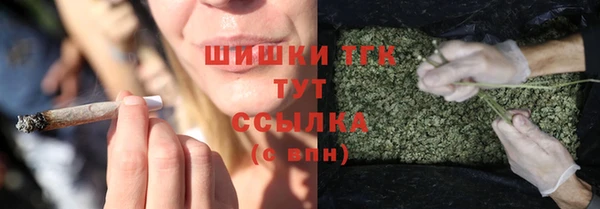 ГАЛЛЮЦИНОГЕННЫЕ ГРИБЫ Михайловка