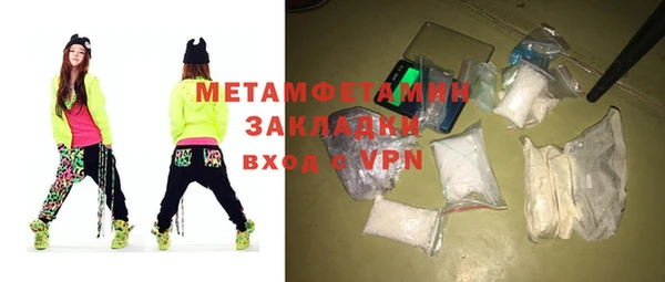 прущие грибы Мегион