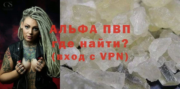 дмт Медногорск