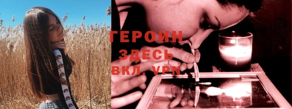 прущие грибы Мегион