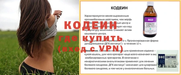 хмурый Михайлов